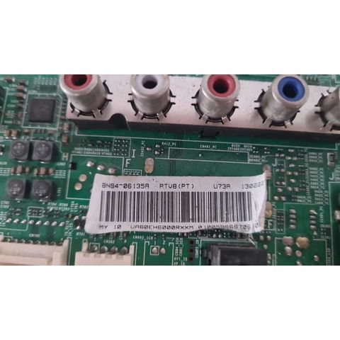 my-11134207-820lg-mgx4idiy9k3s06