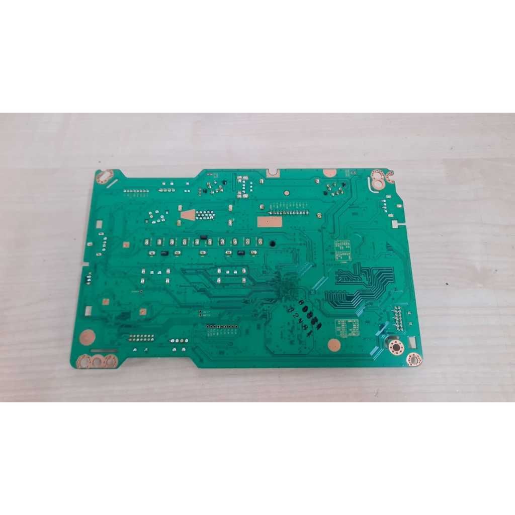 my-11134207-820le-mgx4idiwgxzd3f