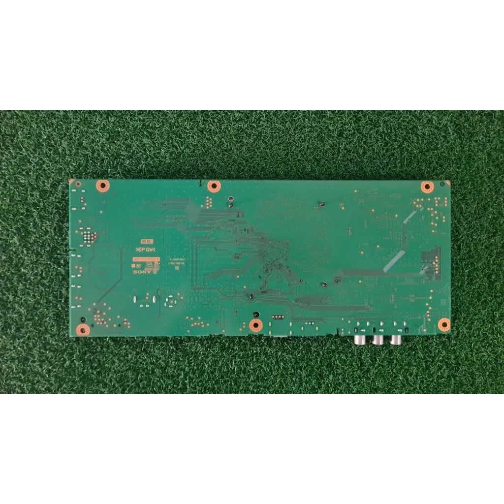 my-11134207-820lg-mf4al47z711oa1