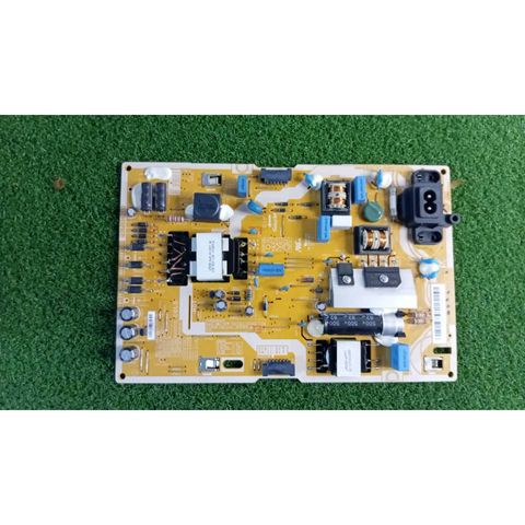my-11134207-7rasa-mb5k4teykv06c3