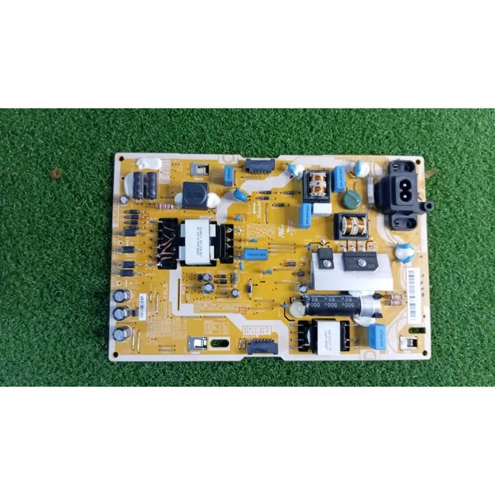 my-11134207-7rasa-mb5k4teykv06c3