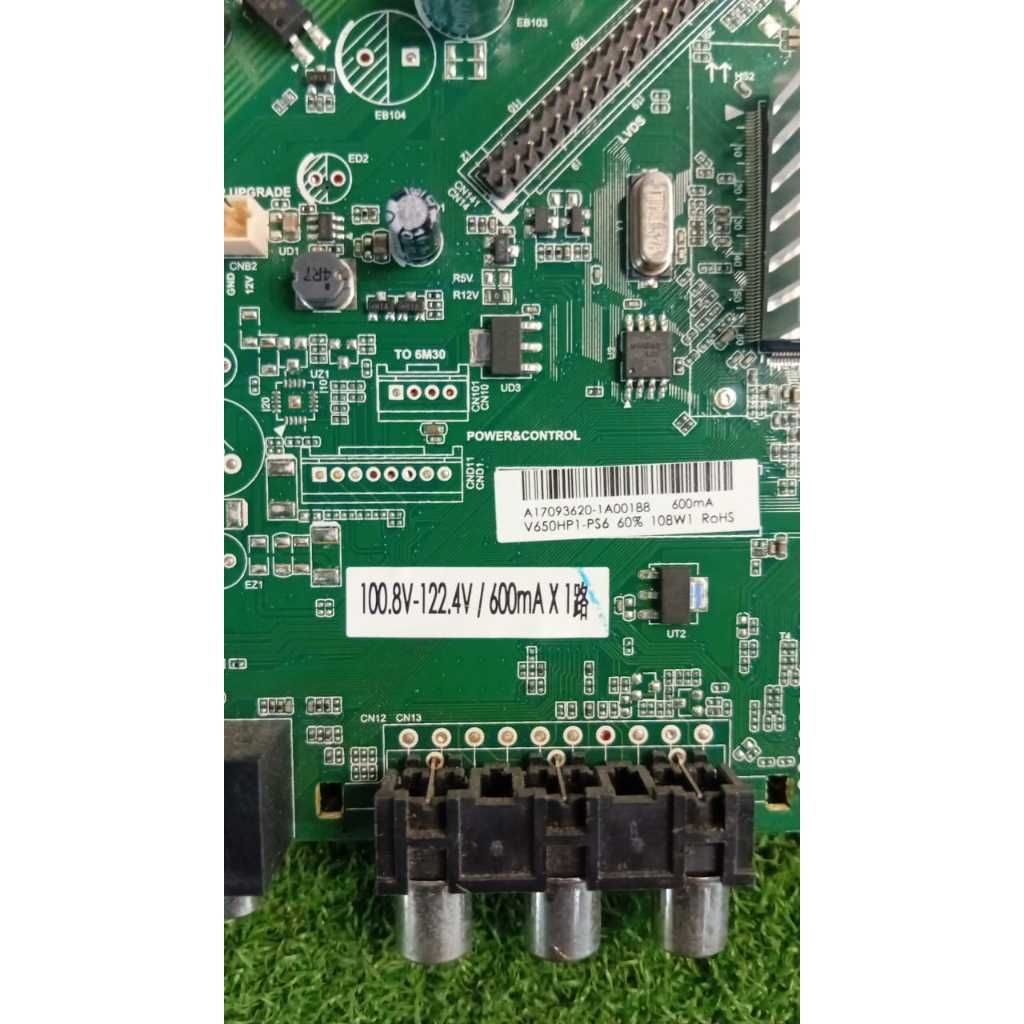 my-11134207-7ras8-may9zj6g5uye5c