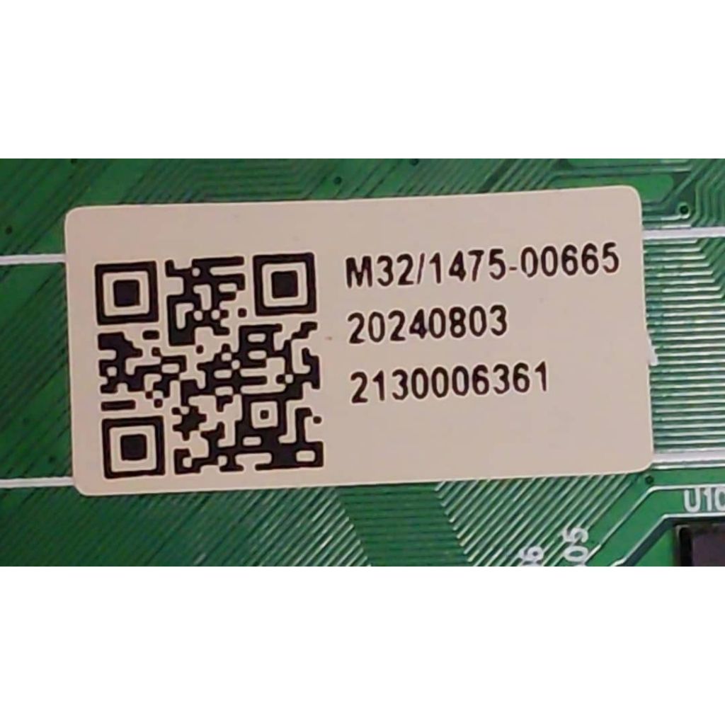my-11134207-820lf-mjtcesk1ob9h3c