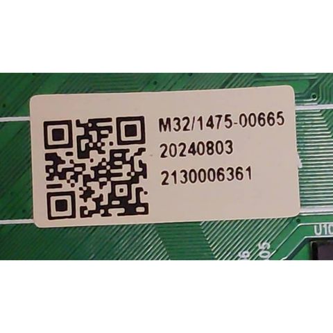 my-11134207-820lf-mjtcesk1ob9h3c