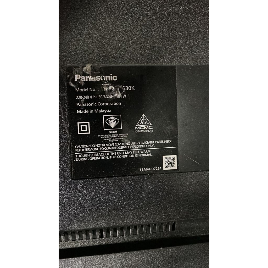 my-11134207-7qukx-ljj0u4fi1v8617