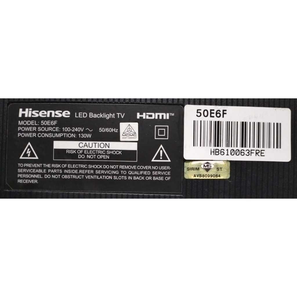 my-11134207-820l5-mnxzmis84ttv43