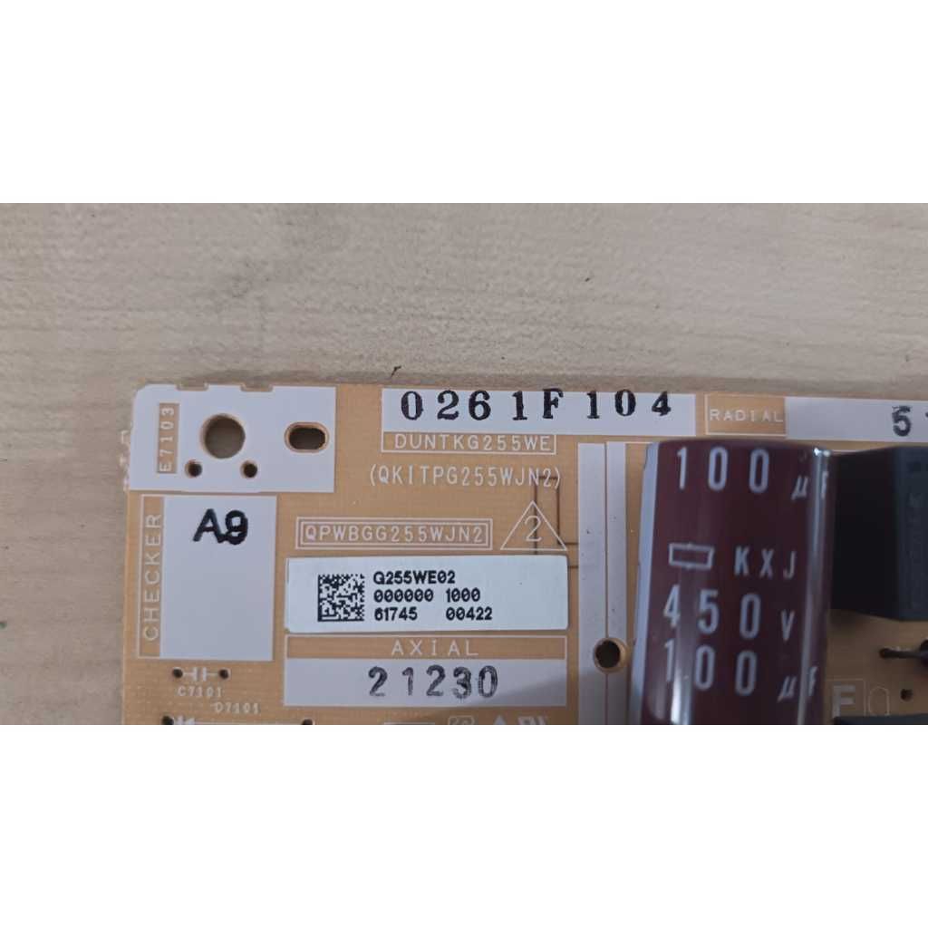 my-11134207-820l9-mhvnf8qos3cz36