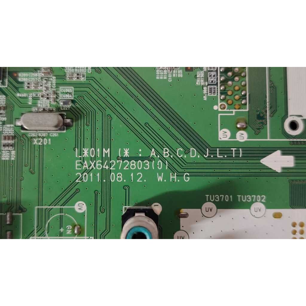 my-11134207-820lh-mhbx5ab802dr92