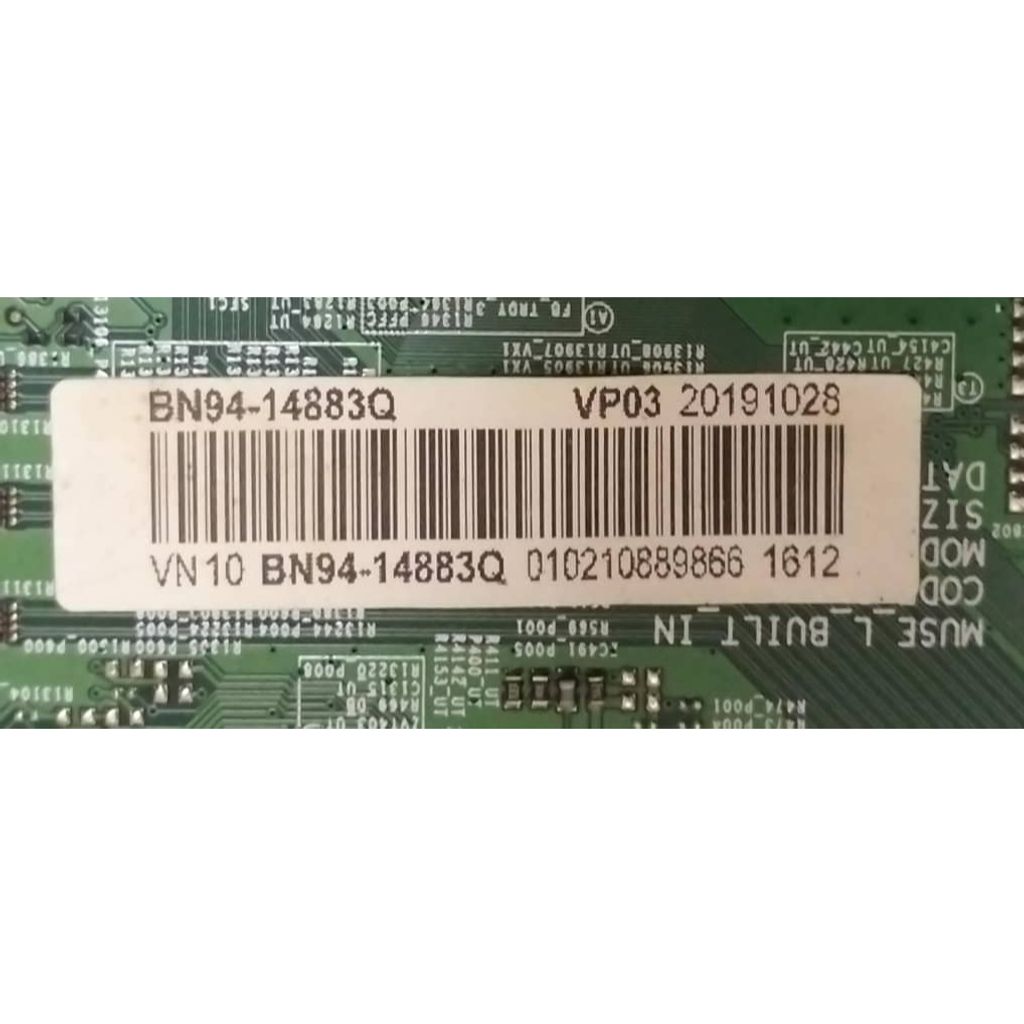 my-11134207-7ras8-mcdbc92hu7s883