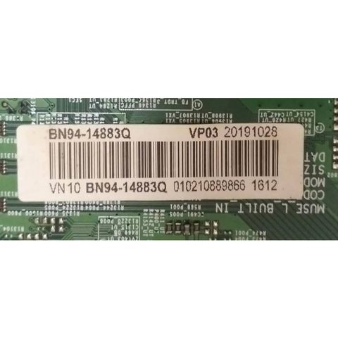 my-11134207-7ras8-mcdbc92hu7s883