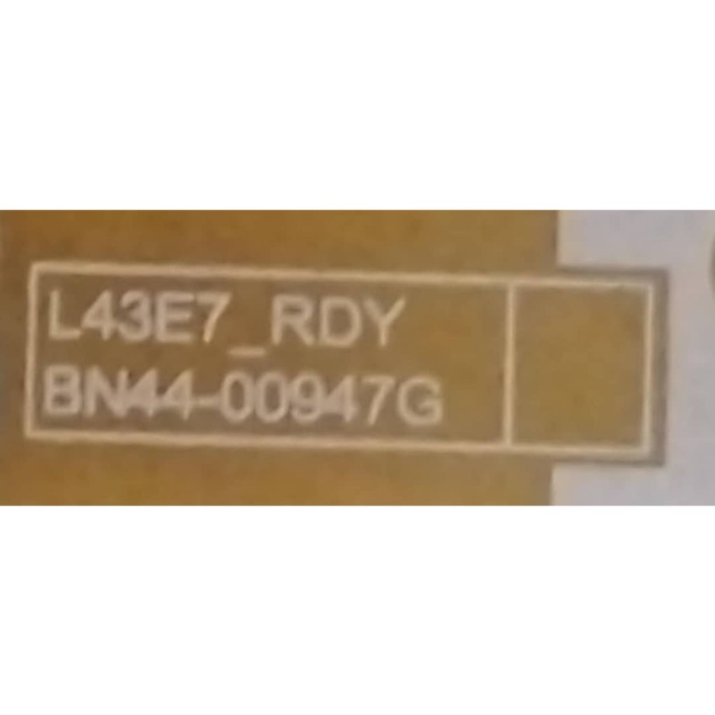 my-11134207-7rasc-mcdbc927umdmbd