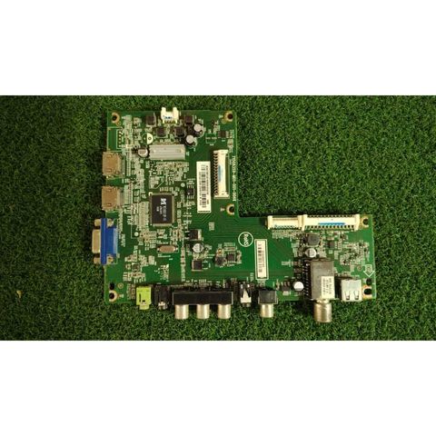 my-11134207-820l6-mipef9z85y4k41
