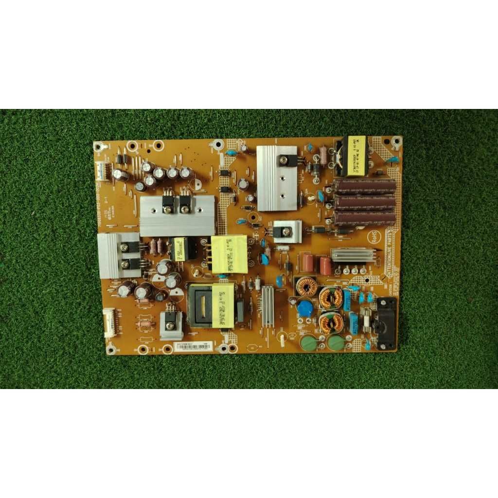 my-11134207-820l6-mipef9yoqfb62a