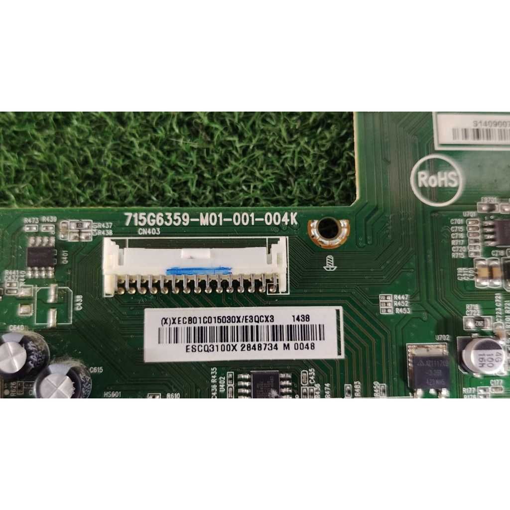 my-11134207-820l4-mipef9yyrf9e8c