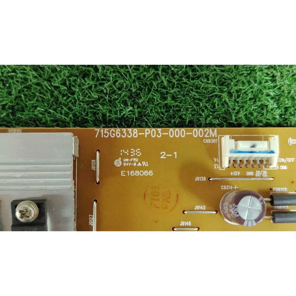 my-11134207-820l8-mipef9ypo4xt95