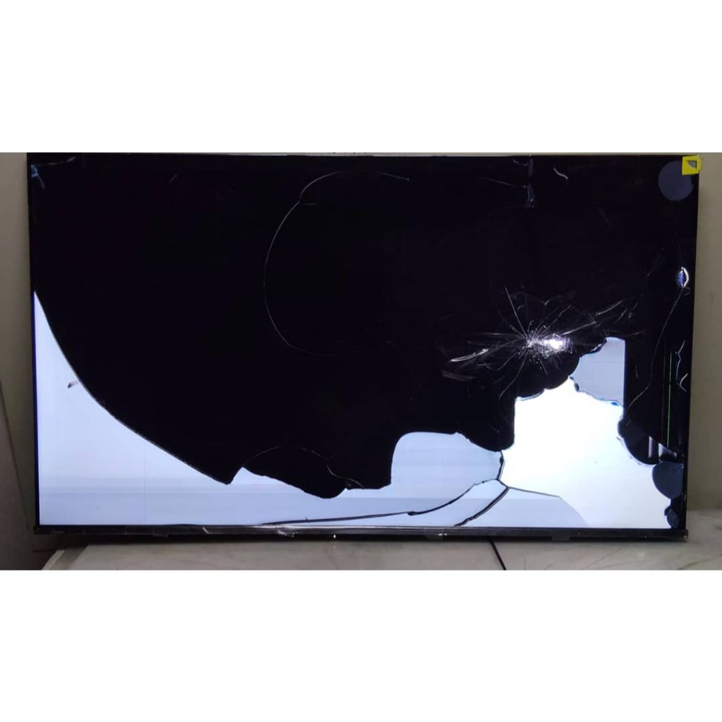 my-11134207-820l5-mmbo0nw91ywxb7