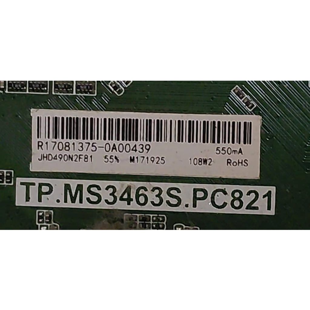 my-11134207-820la-mn85v6oohfd018