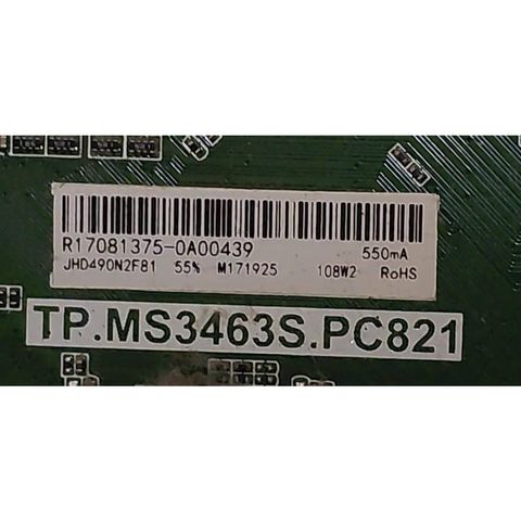 my-11134207-820la-mn85v6oohfd018