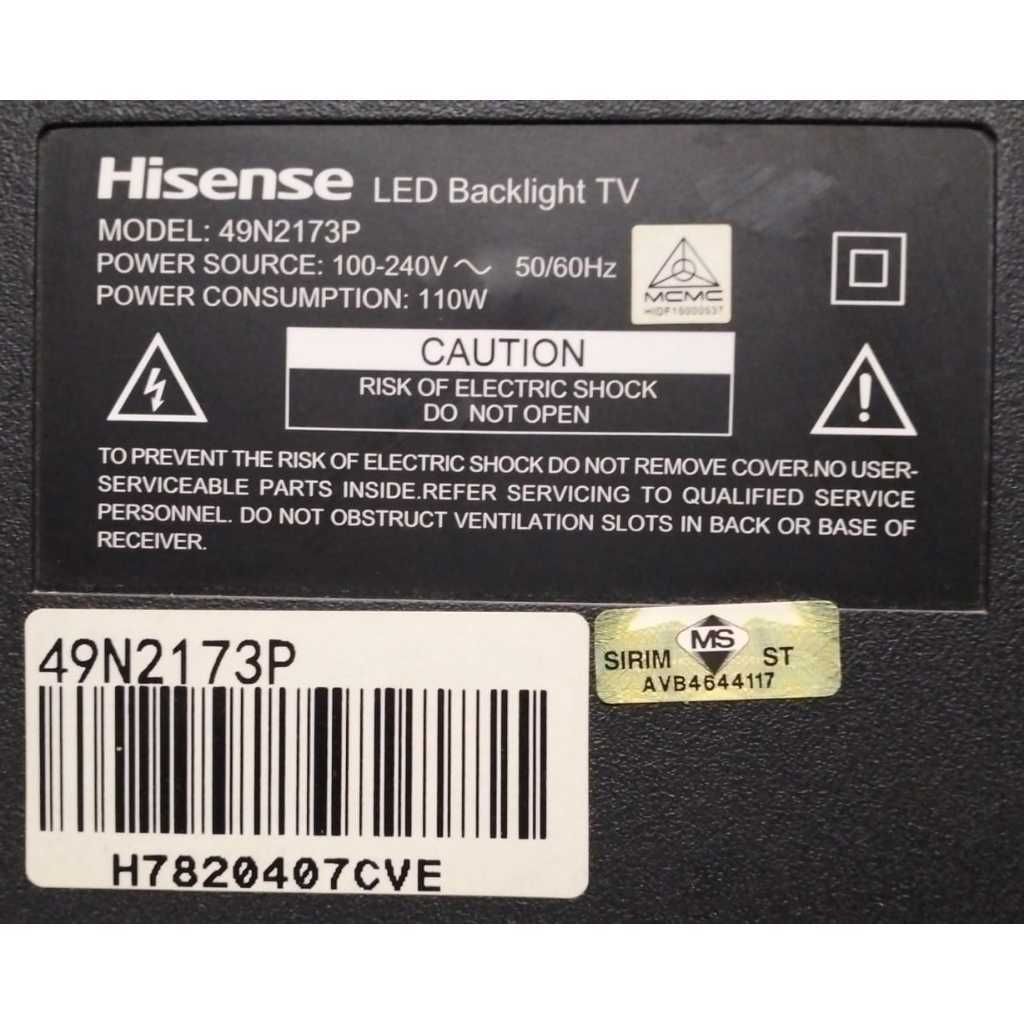 my-11134207-820la-mn85v6v6bksjfa