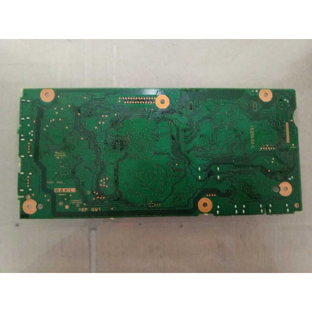 my-11134207-820li-mkyr3isuwr9ic7
