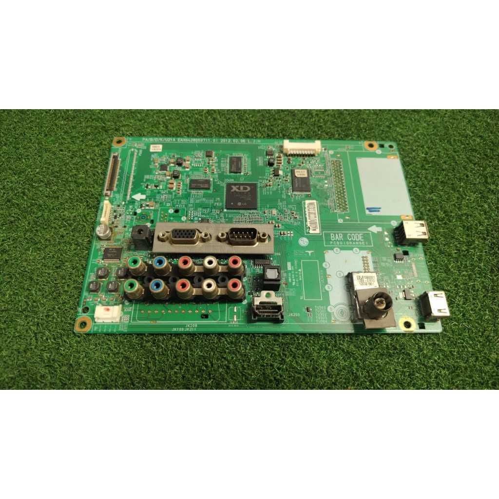 my-11134207-820lc-mlr9ri7fpm9v7b