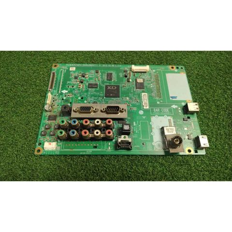 my-11134207-820lc-mlr9ri7fpm9v7b
