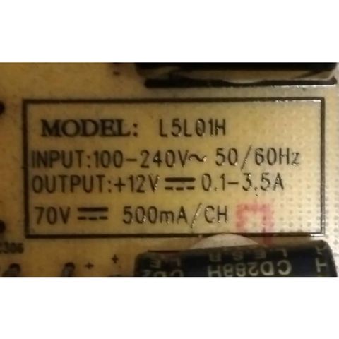 my-11134207-820l8-mfgr8twxtekqaa