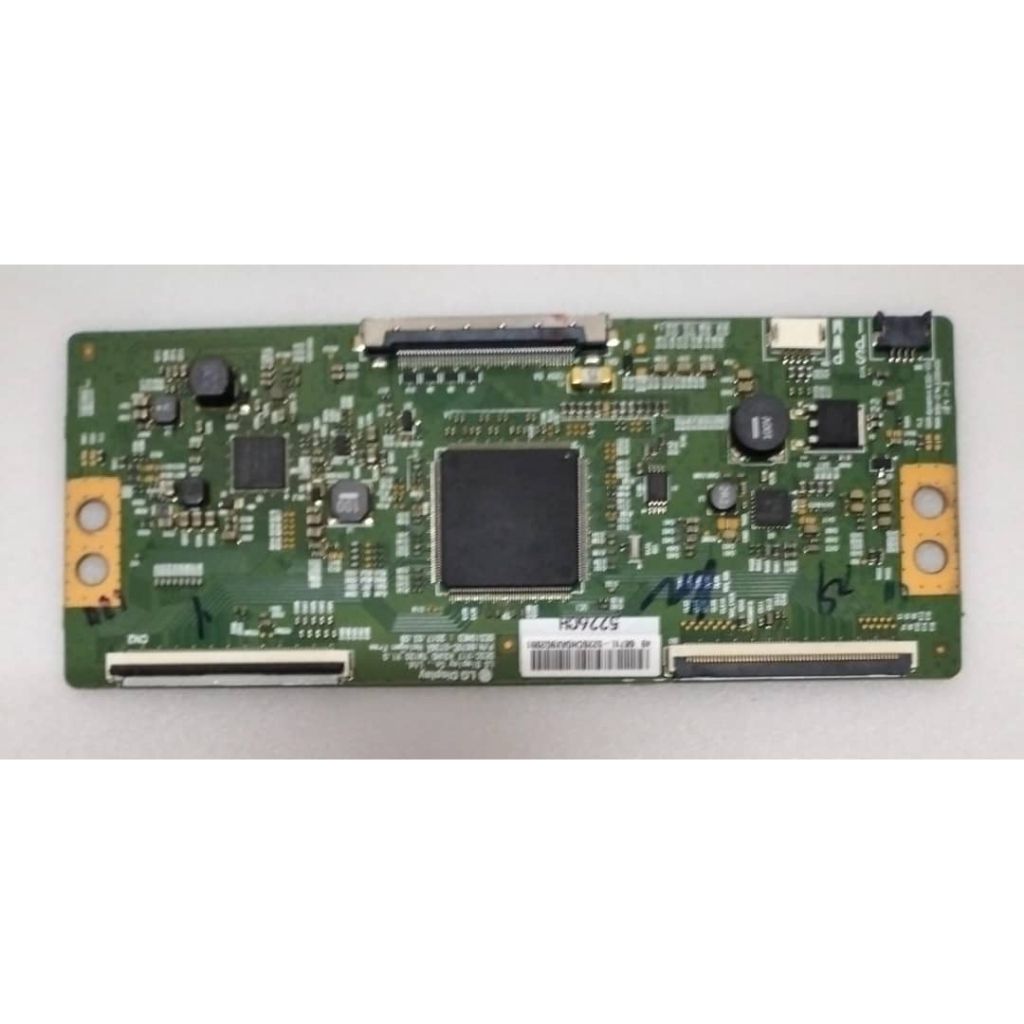 my-11134207-820l9-mfgr8u510etl46