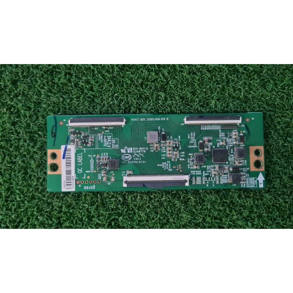 my-11134207-820l9-mfdq2w2x3i8abb