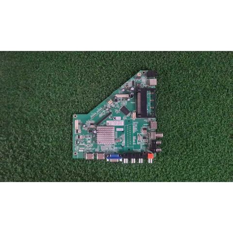 my-11134207-820l5-mfdqltezw8w91c