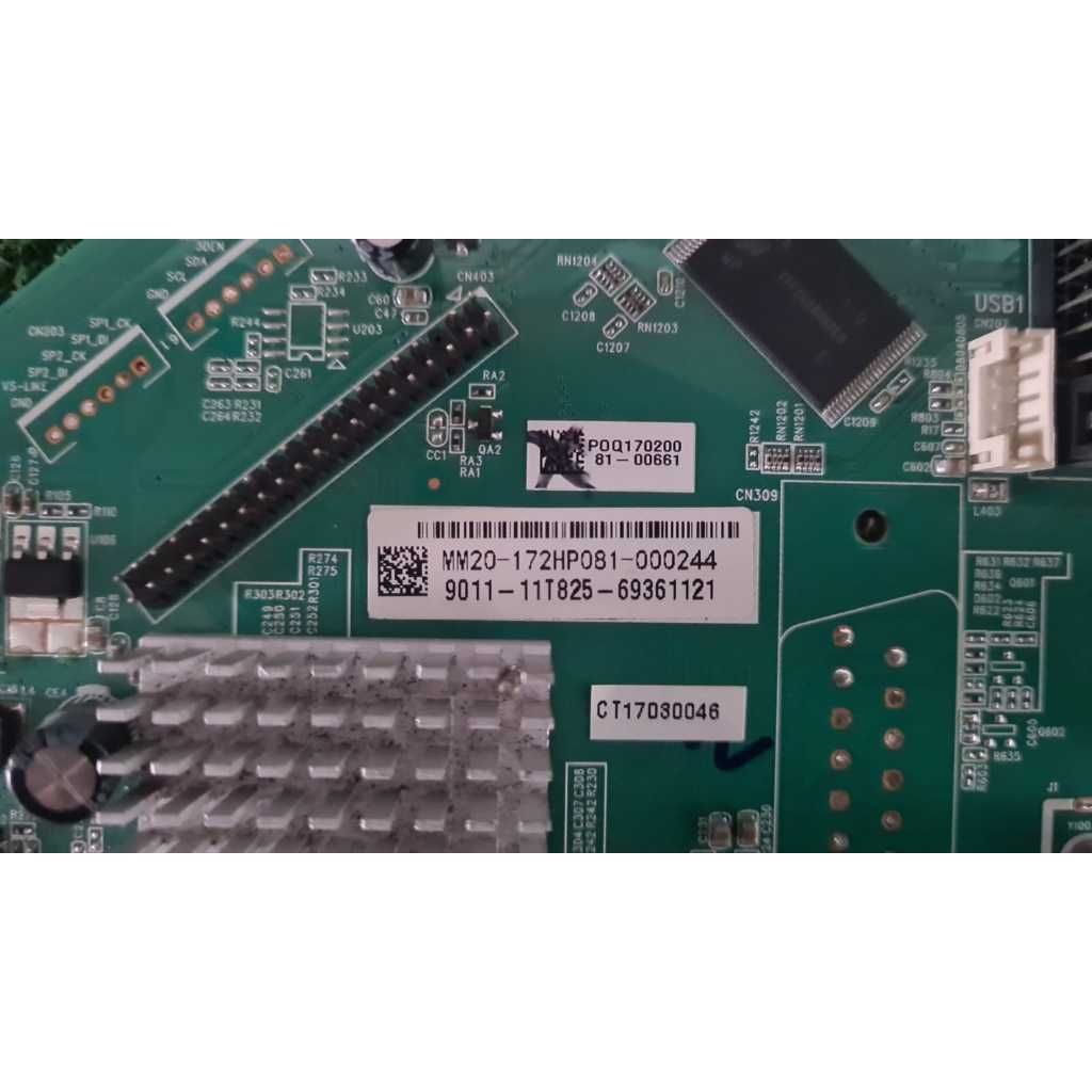 my-11134207-820lg-mfdqltgq8weg66
