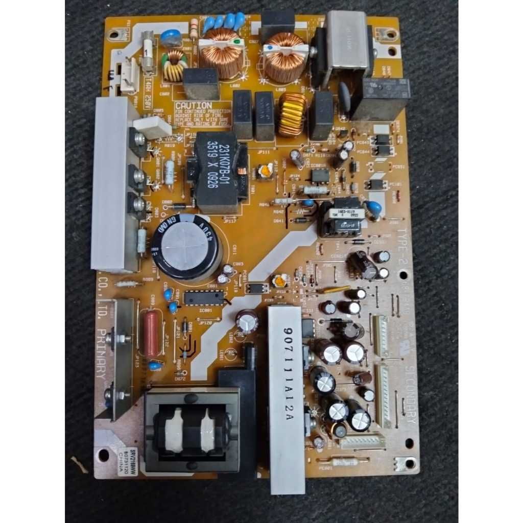 my-11134207-7rasb-mboq71k9auo977