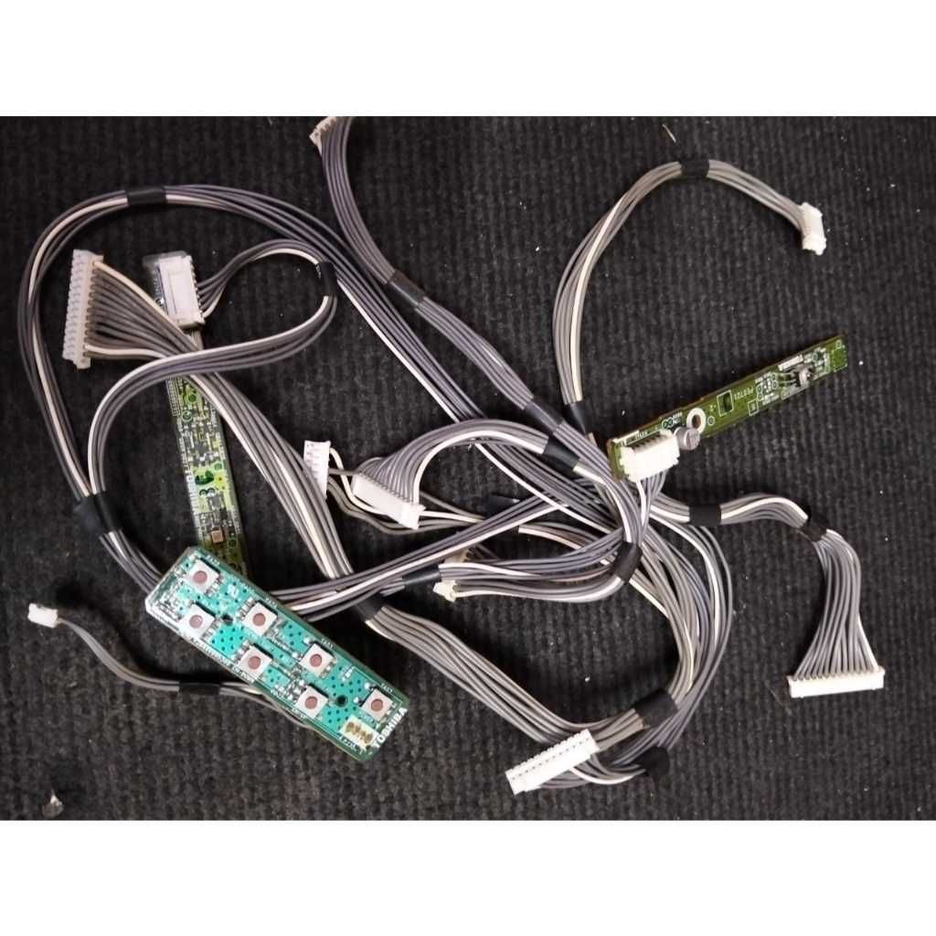 my-11134207-7rasm-mboq70j2t9e130