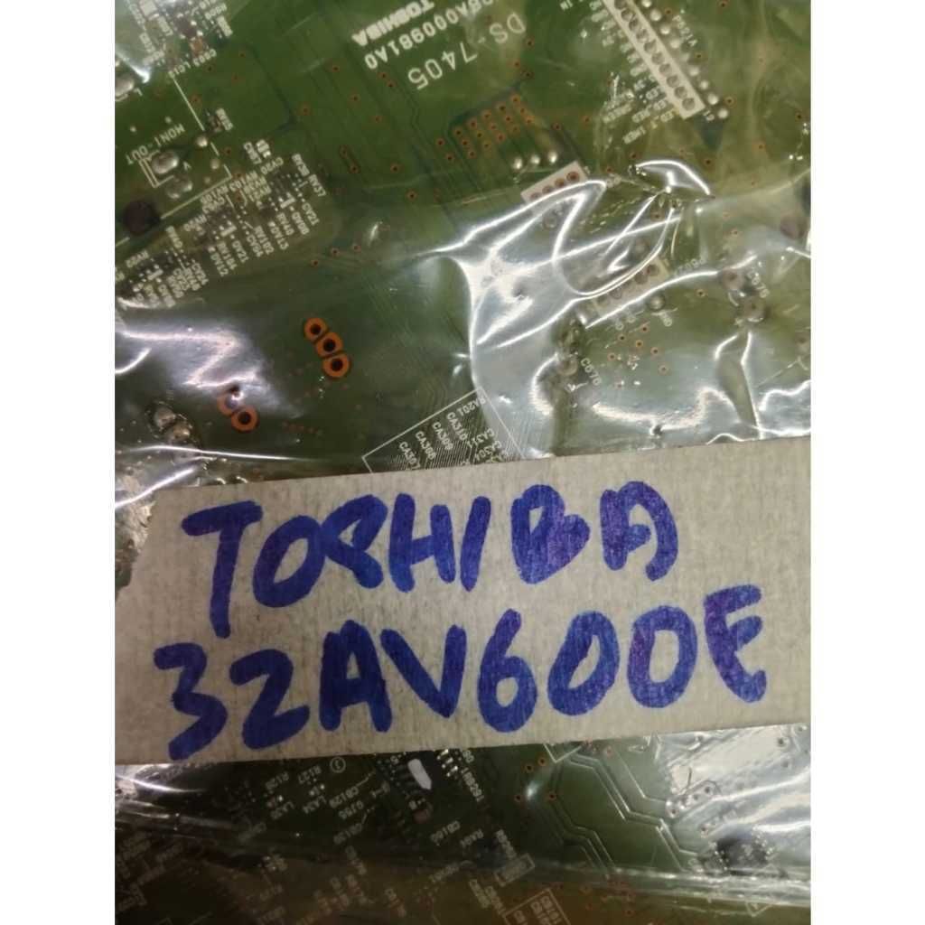 my-11134207-7rasd-mboq70p6kbt59f