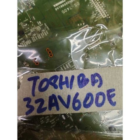my-11134207-7rasd-mboq70p6kbt59f
