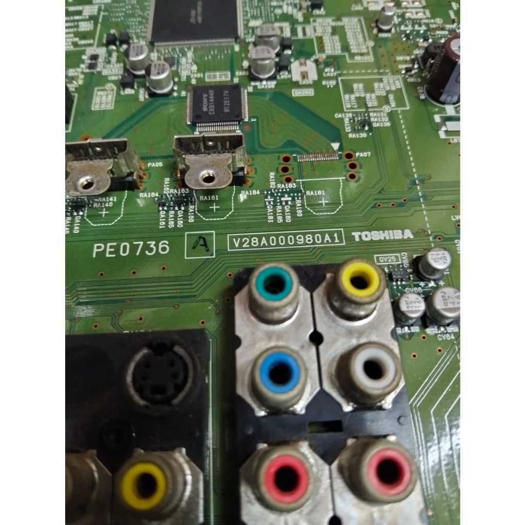 my-11134207-7rasb-mboq70qaipd24c