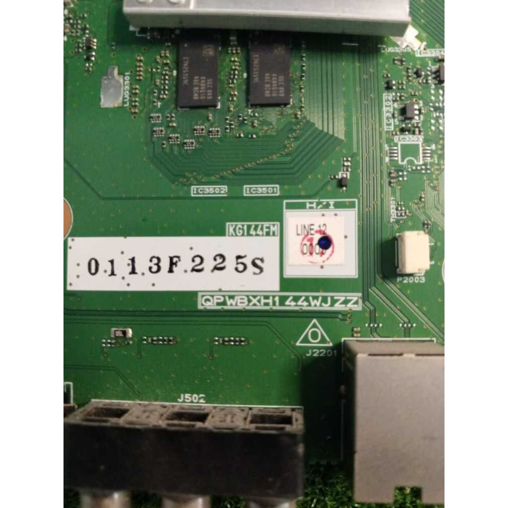 my-11134207-7rasf-mb6enfg5usyzd2
