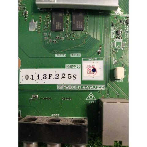 my-11134207-7rasf-mb6enfg5usyzd2