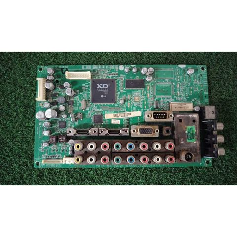 my-11134207-820l5-mhc0hzcl6lmxe8