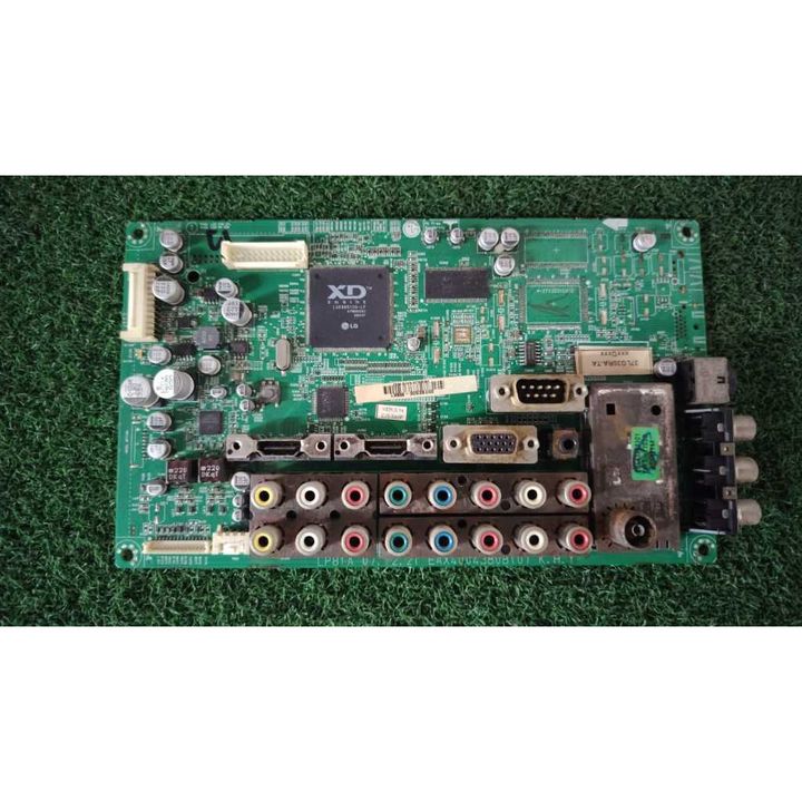 my-11134207-820l5-mhc0hzcl6lmxe8