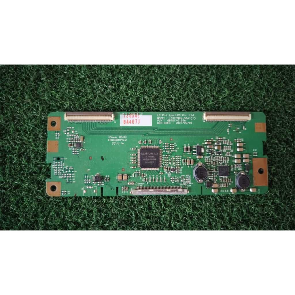 my-11134207-820l8-mhc0hz8bc0el59