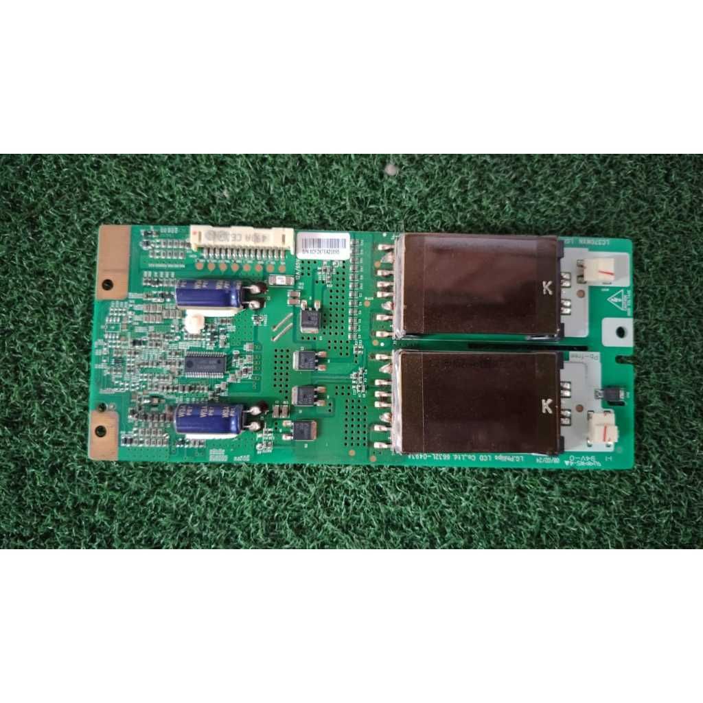 my-11134207-820lb-mhc0hz3pi6tlf0