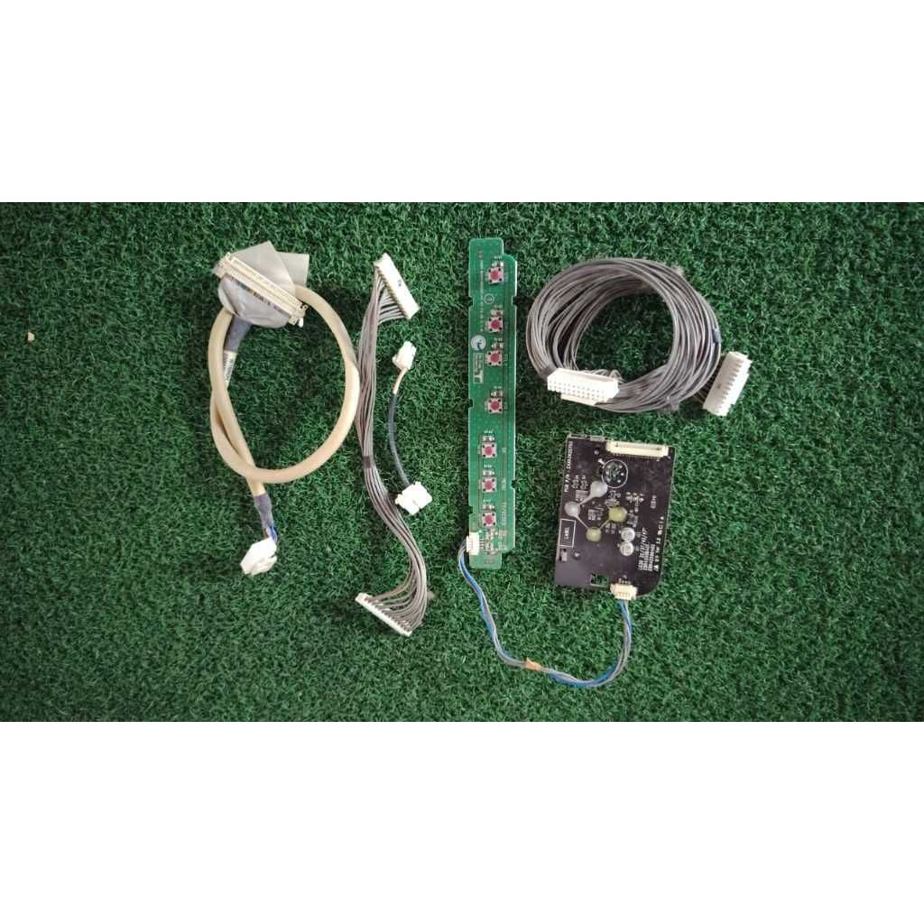 my-11134207-820l9-mhc0y8y926tmf2