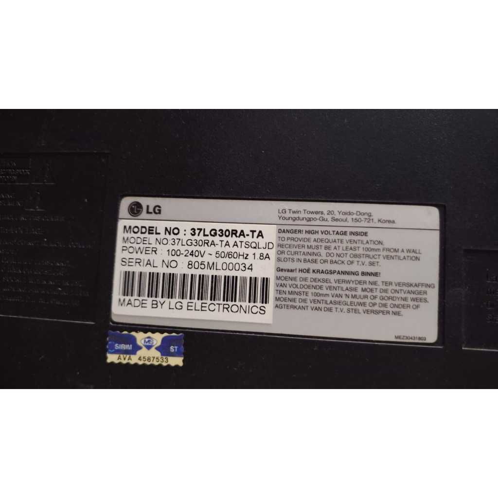my-11134207-820li-mhc0hz321zin19