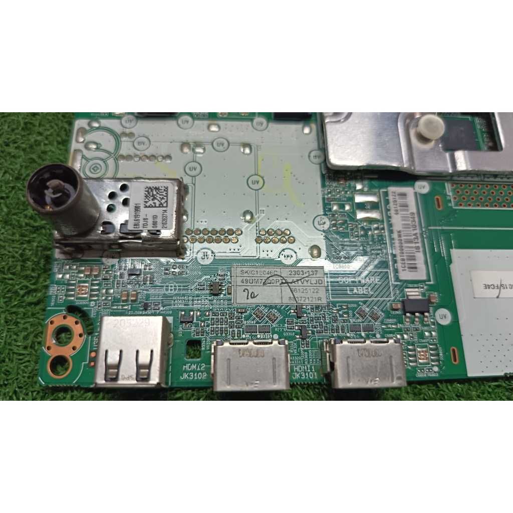 my-11134207-820lh-mkno4wo899fn1a