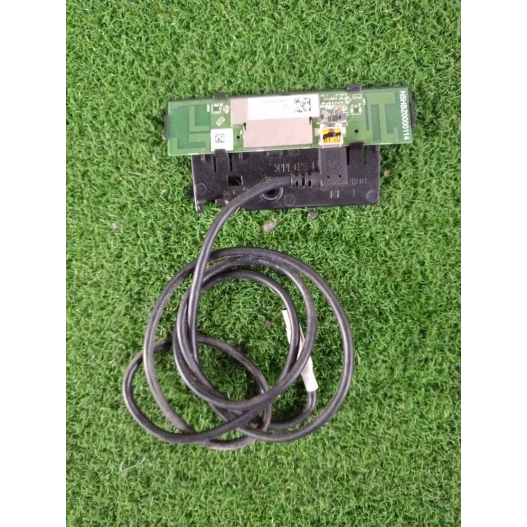 my-11134207-7rasa-mb7od663hs6ua9