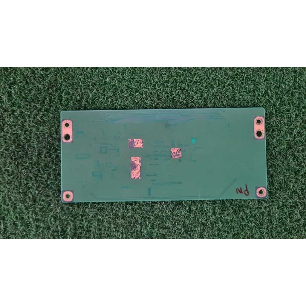 my-11134207-7rasm-mdq6l0uvl6bsc0