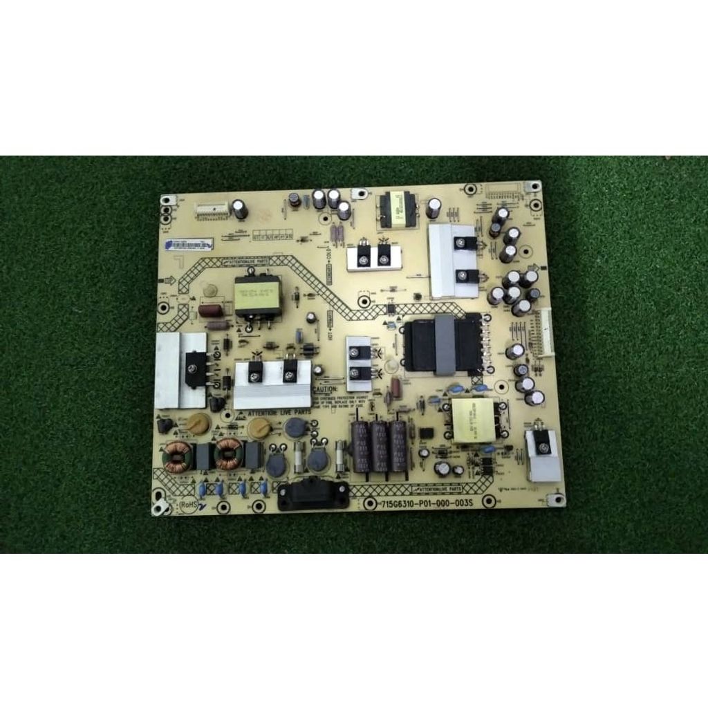 sg-11134201-23010-6qceb3n2gylvf4