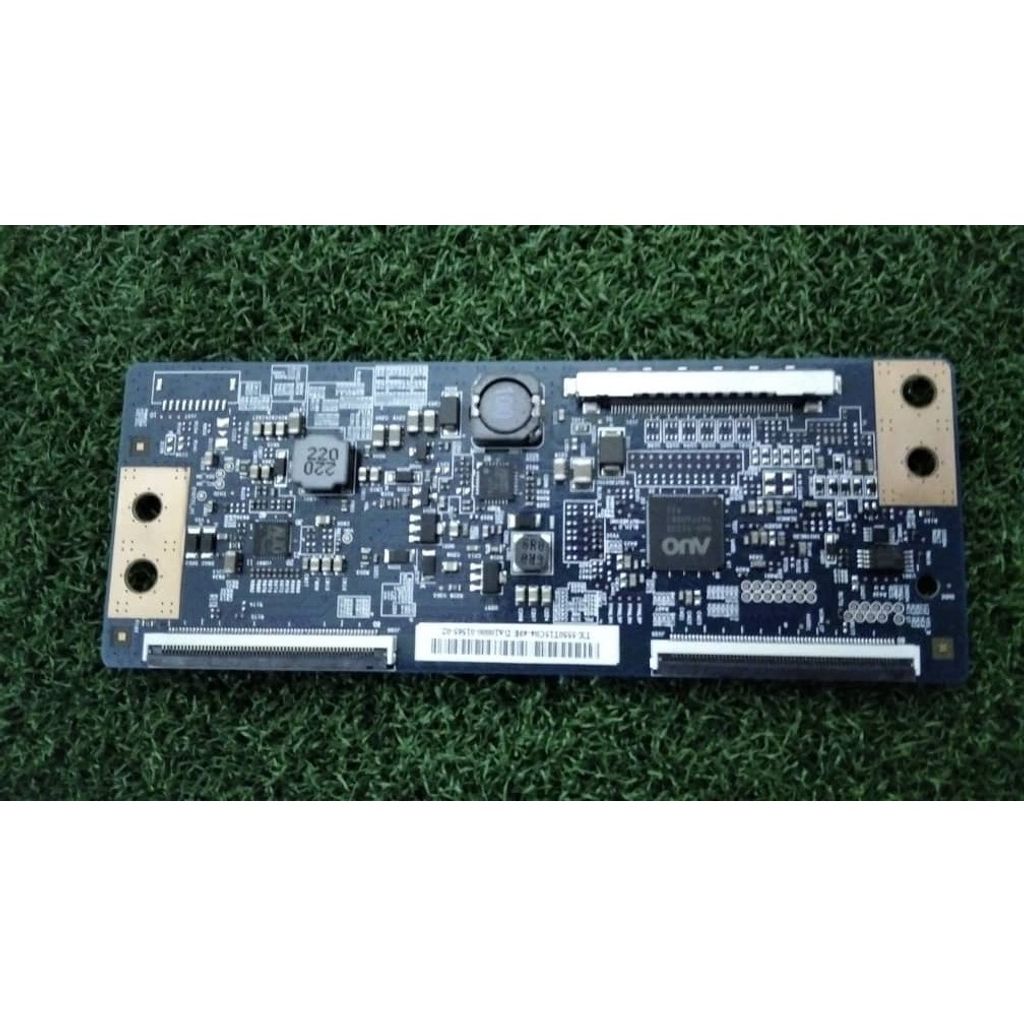 sg-11134201-23010-1pi3for2gylv27