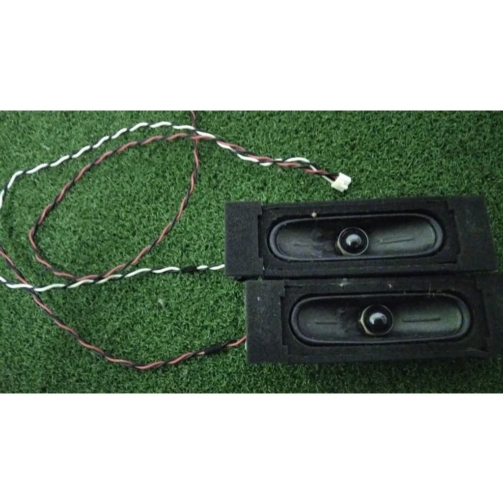 sg-11134201-23010-wuezlk43gylvd3